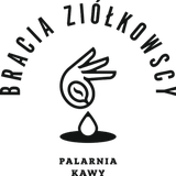 Bracia Ziółkowscy