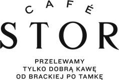 Café Stor