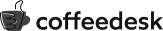 Coffeedesk