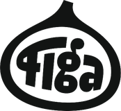 Figa Coffee