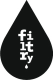 Filtry