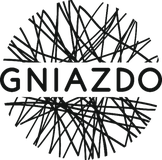 Gniazdo
