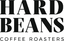 Hard Beans