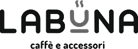 La Buna