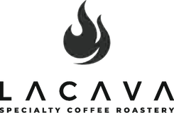 LaCava