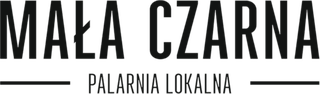 Mała Czarna