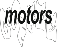 Motors Coffee