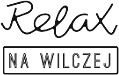 Relax na Wilczej