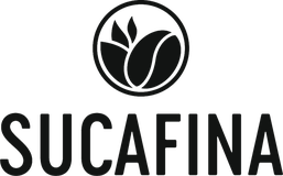 Sucafina