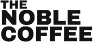 The Noble Coffee
