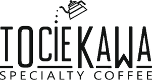 To Ciekawa