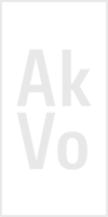 Akvo